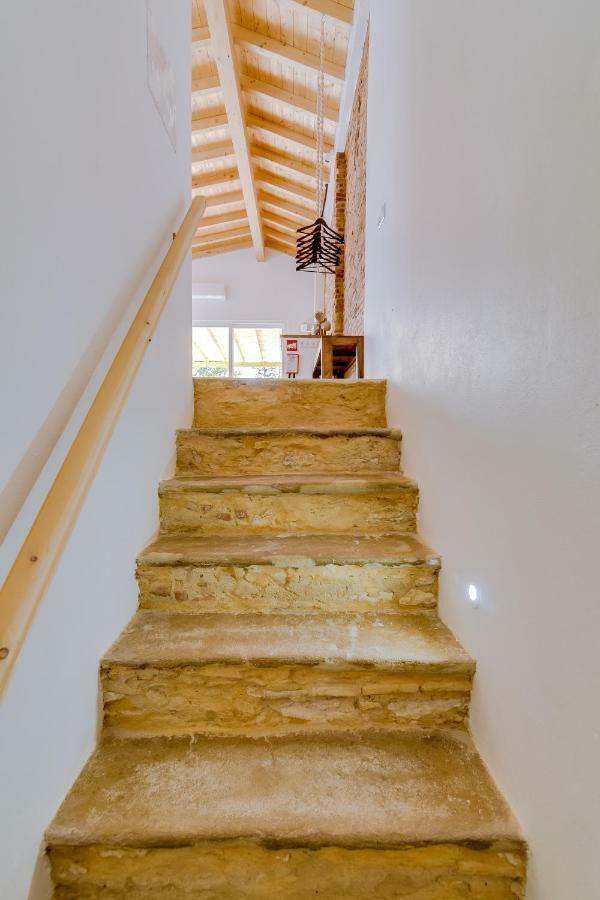 Casa Do Chico Apartment Olhao Ngoại thất bức ảnh